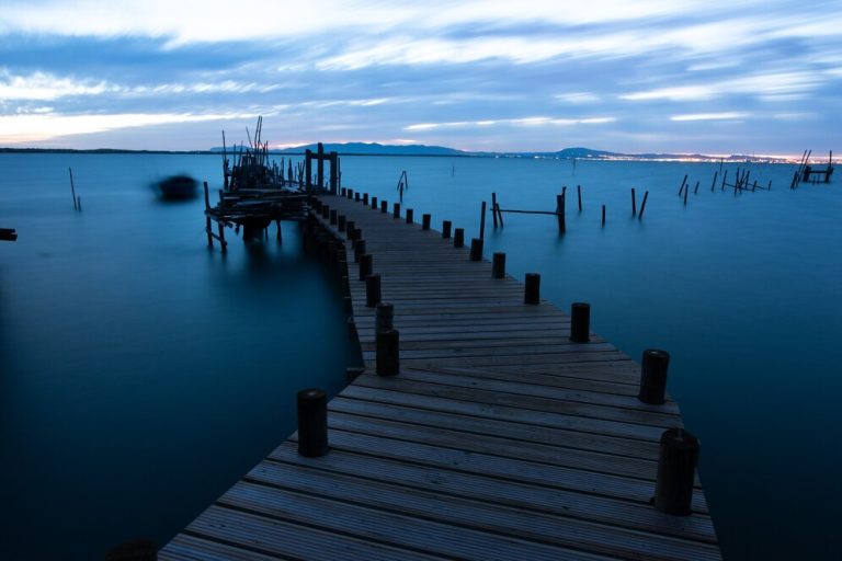 Unveiling the Magic of Concierge Services for Travelers
