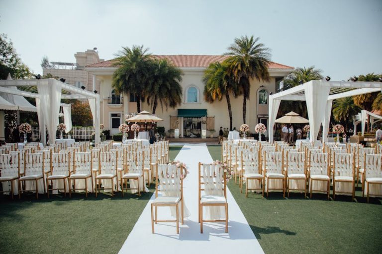 DIY Event Planning: Tips for Creating Memorable Gatherings on a Budget