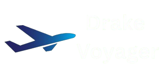 Drake Voyager